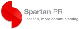Spartan PR